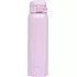 Термокружка Zojirushi SM-SR60EVP 0.6 л к:violet, фото 